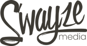 Swayze Media